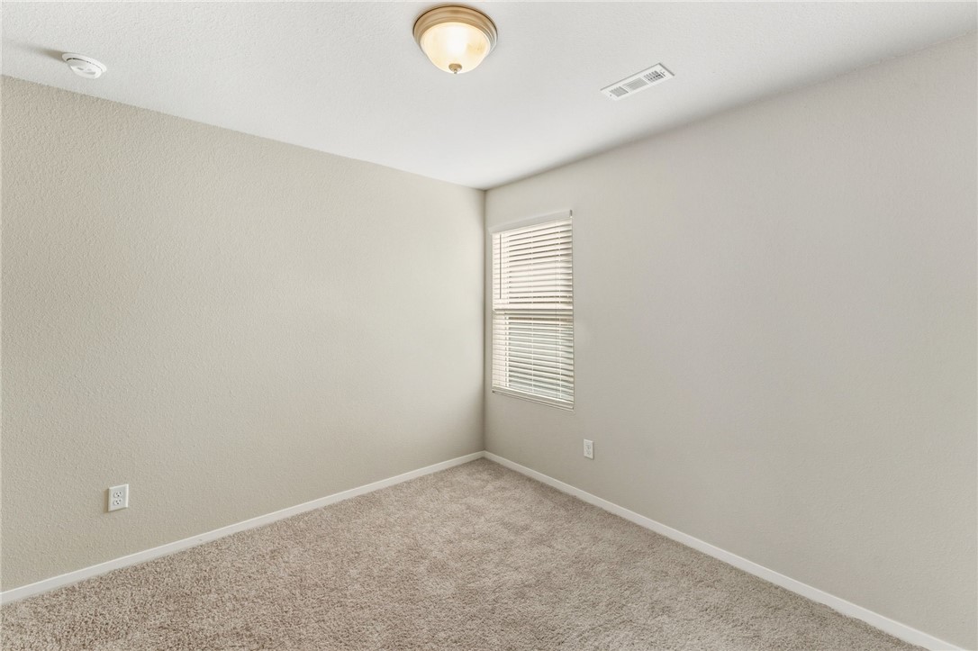 Creekside Meadows - Residential