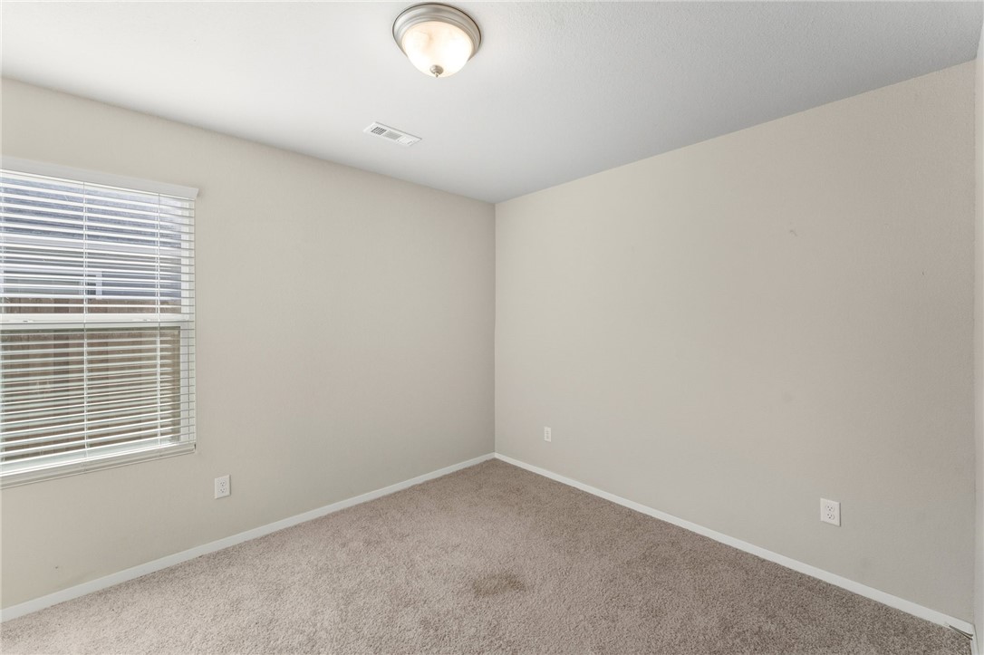 Creekside Meadows - Residential