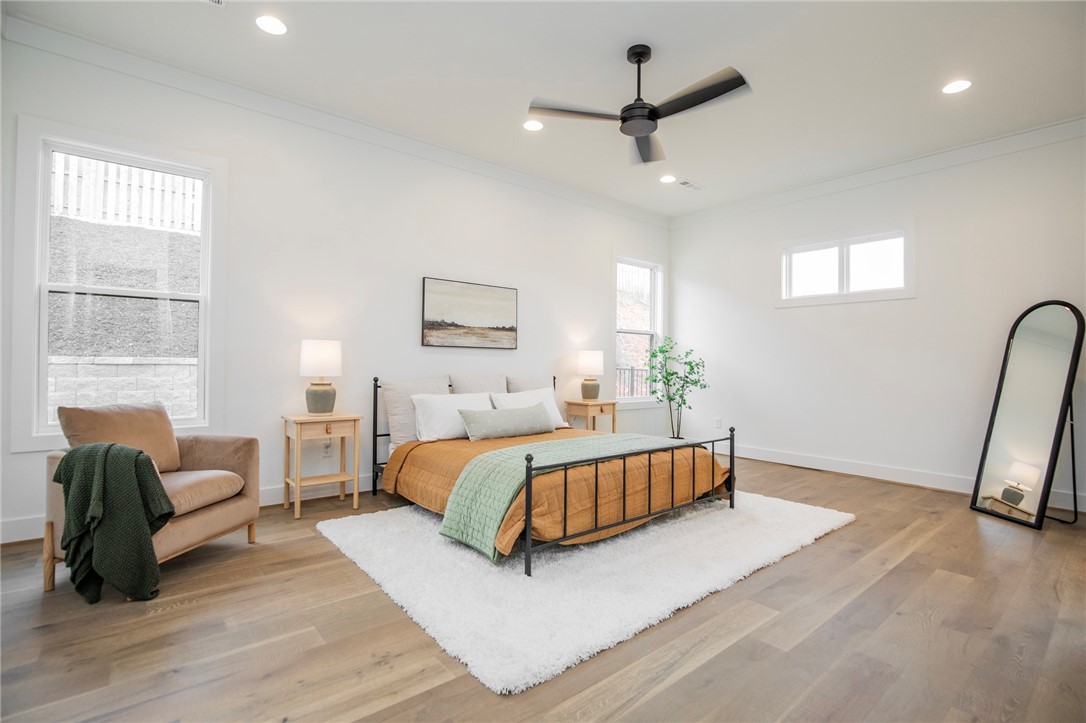 Shadow Valley Ph 11 Rogers - Residential