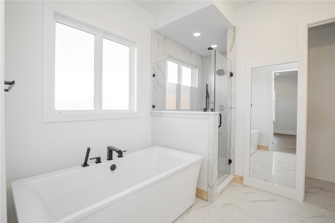 Shadow Valley Ph 11 Rogers - Residential