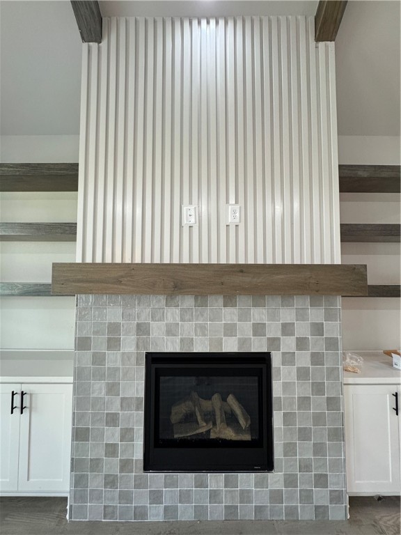 Crescent View Ph II - Residential