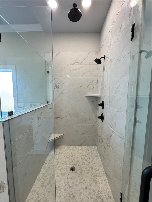 Crescent View Ph II - Residential