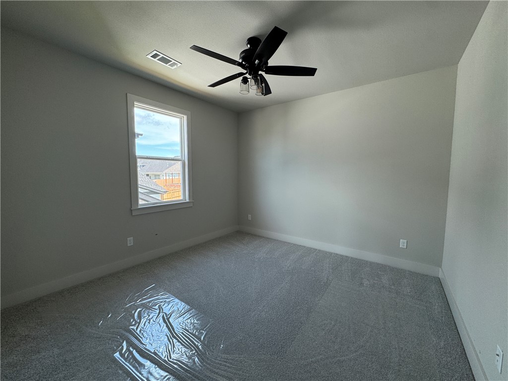 Crescent View Ph II - Residential