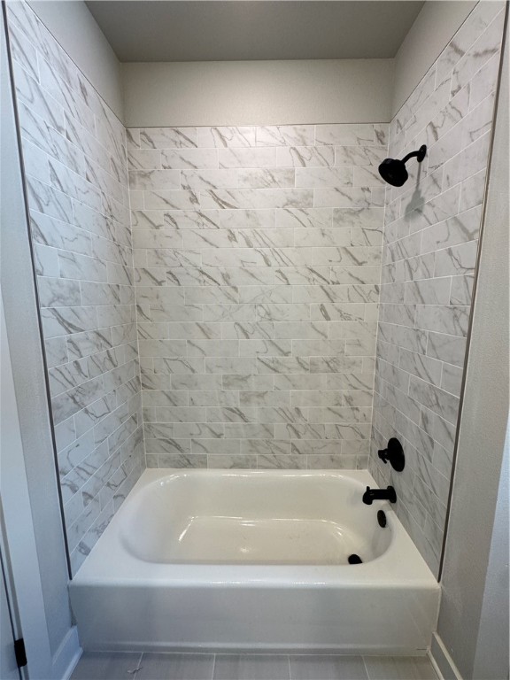 Crescent View Ph II - Residential