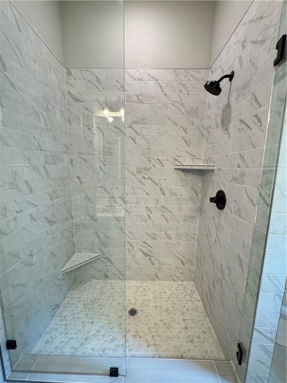 Crescent View Ph II - Residential