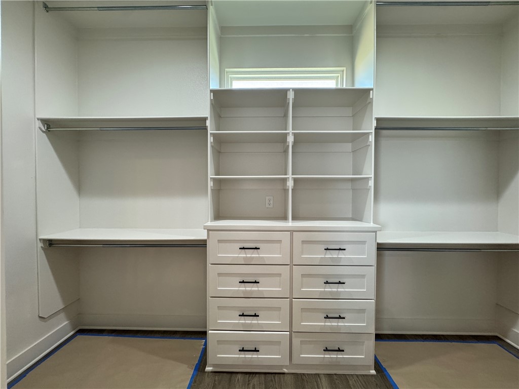 Crescent View Ph II - Residential