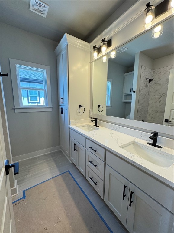 Crescent View Ph II - Residential