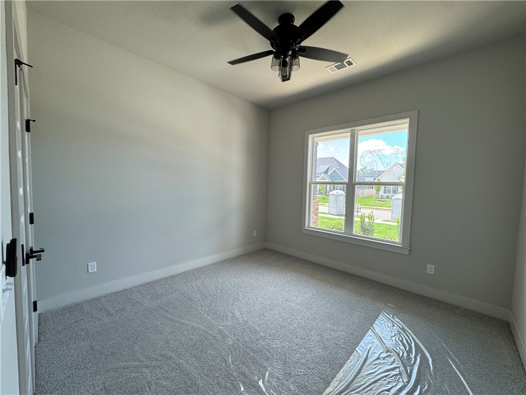 Crescent View Ph II - Residential