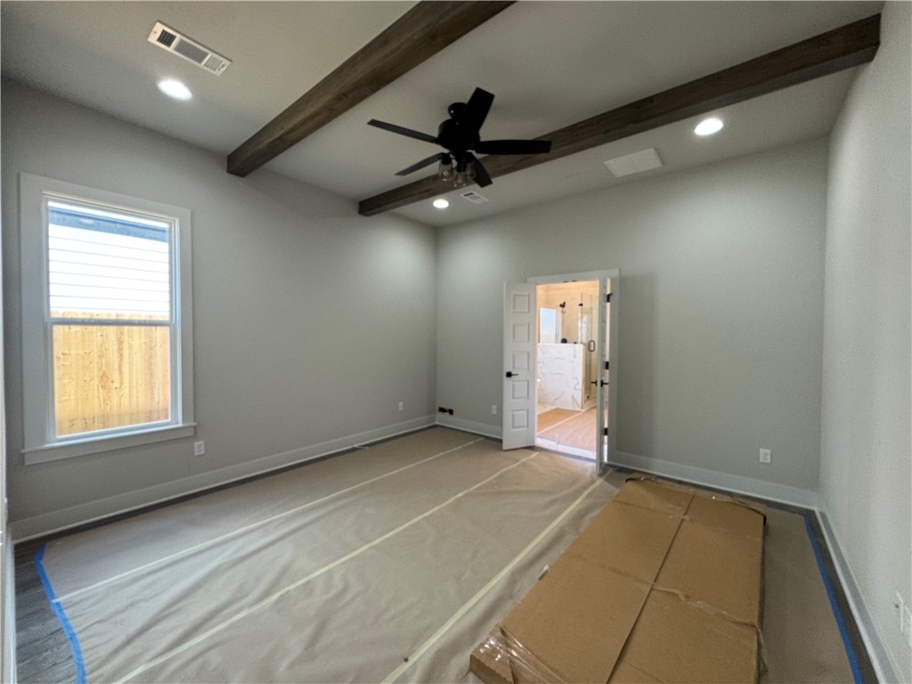 Crescent View Ph II - Residential