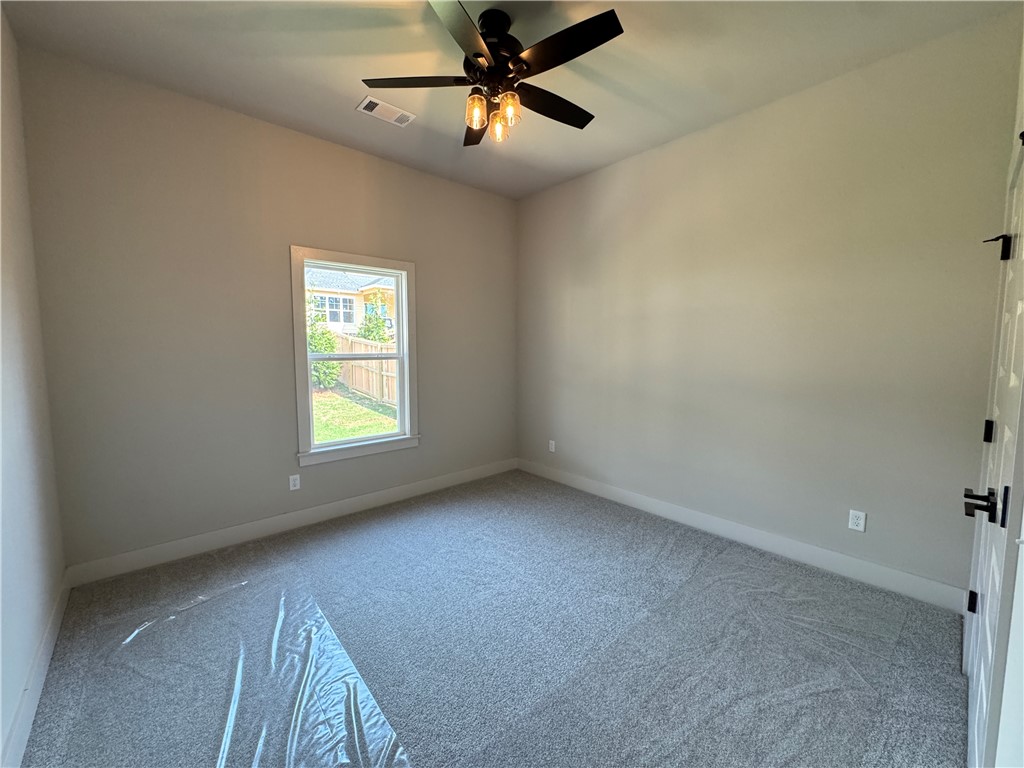 Crescent View Ph II - Residential