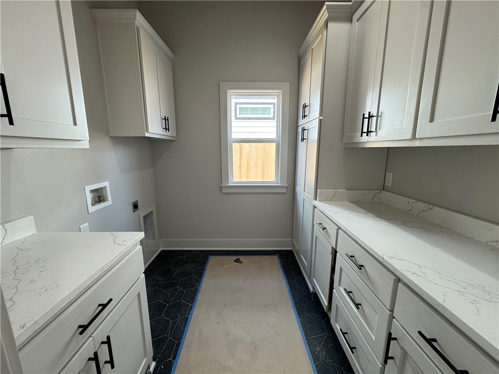 Crescent View Ph II - Residential