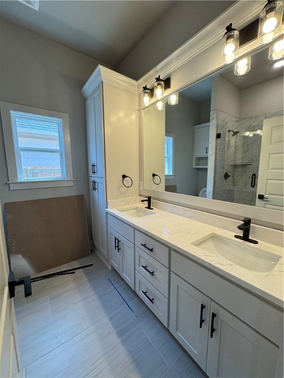 Crescent View Ph II - Residential