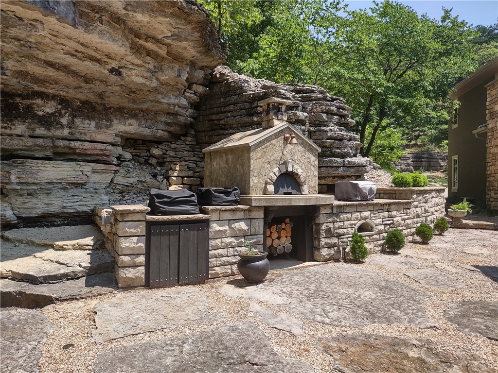 Highland Meadows - Residential