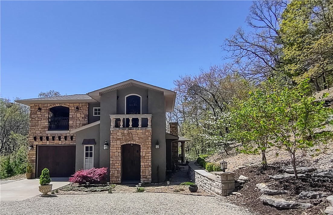 Highland Meadows - Residential