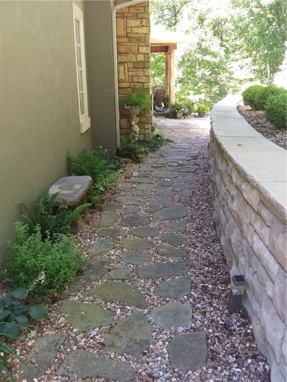 Highland Meadows - Residential