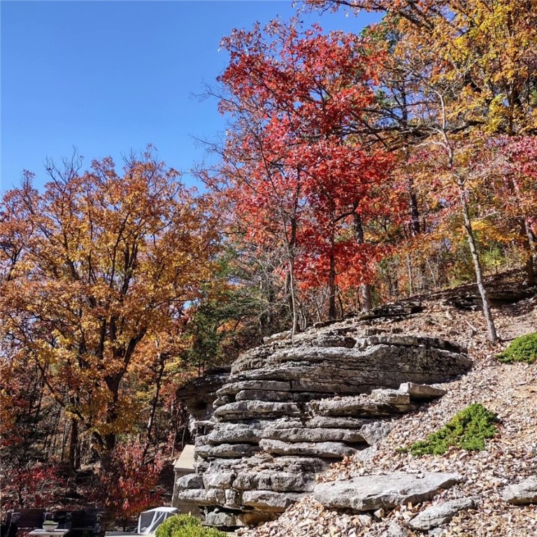 Highland Meadows - Residential