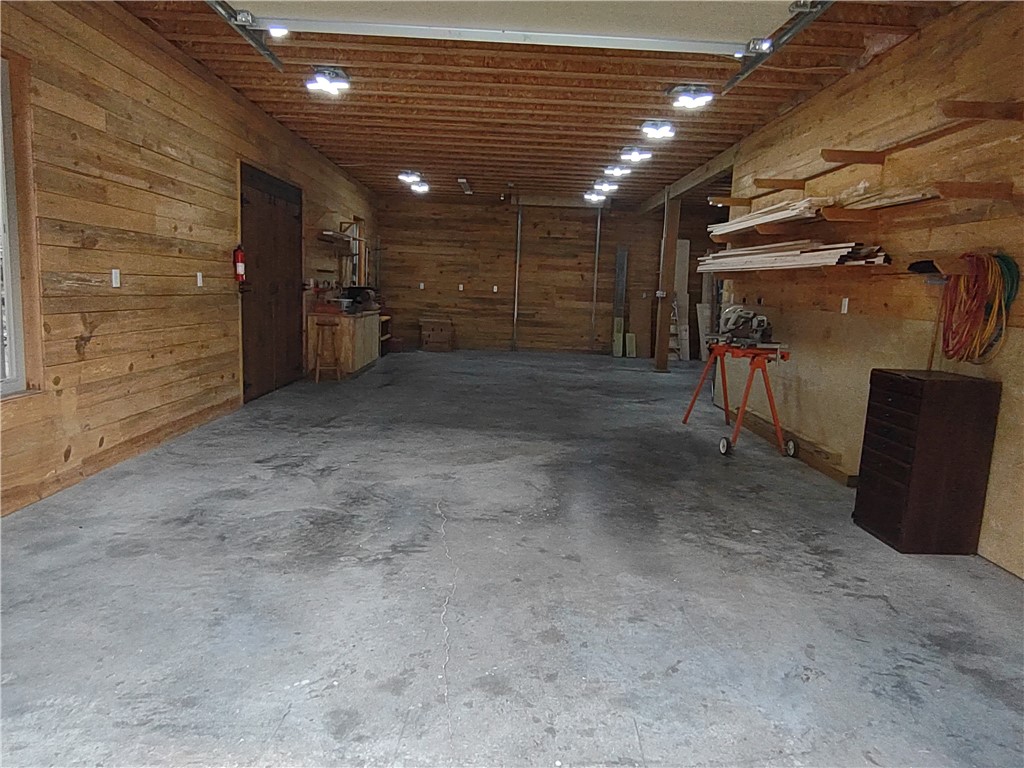 Highland Meadows - Residential