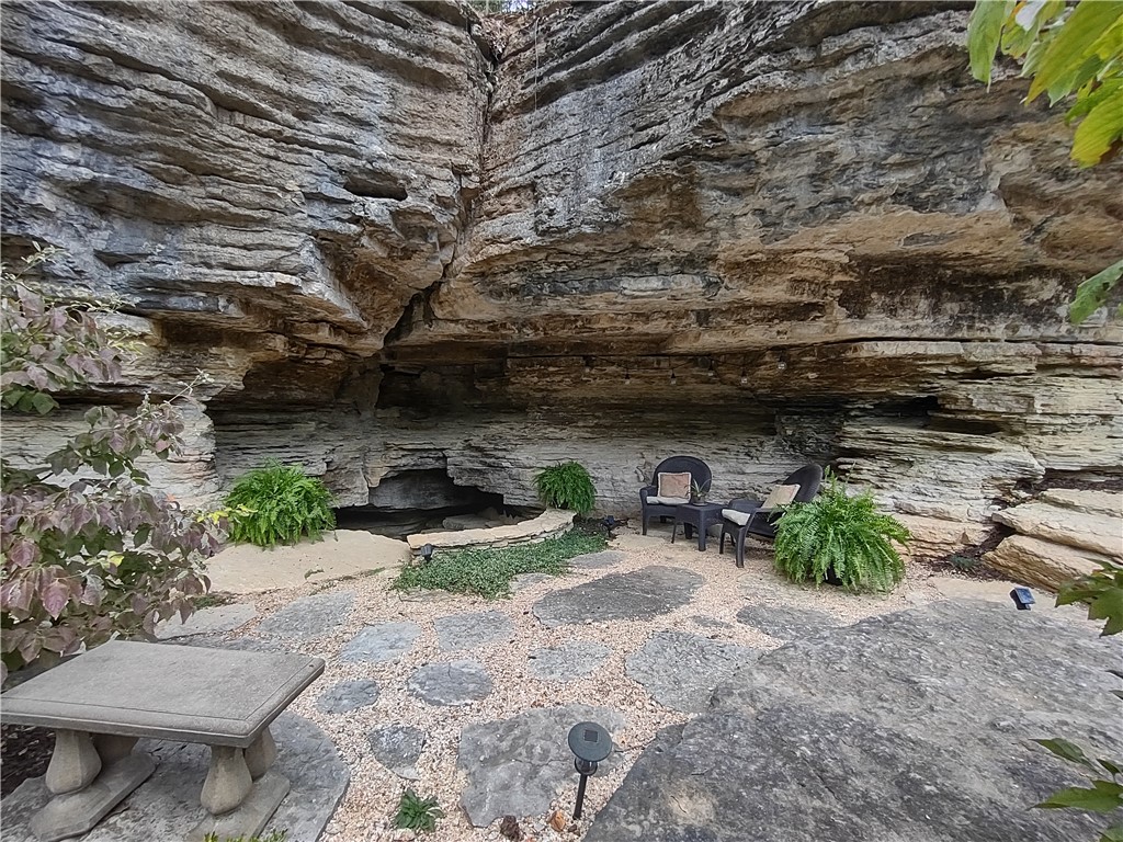 Highland Meadows - Residential