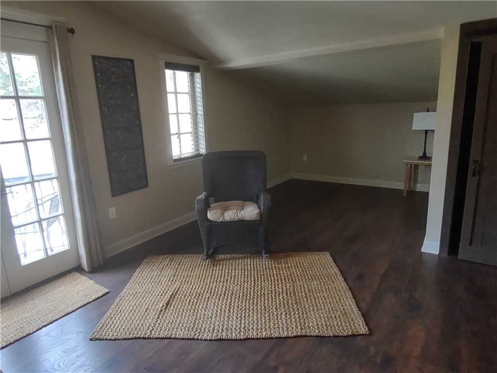 Highland Meadows - Residential