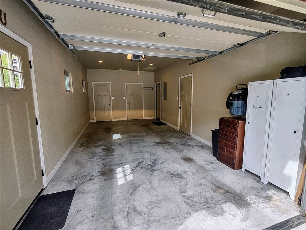 Highland Meadows - Residential