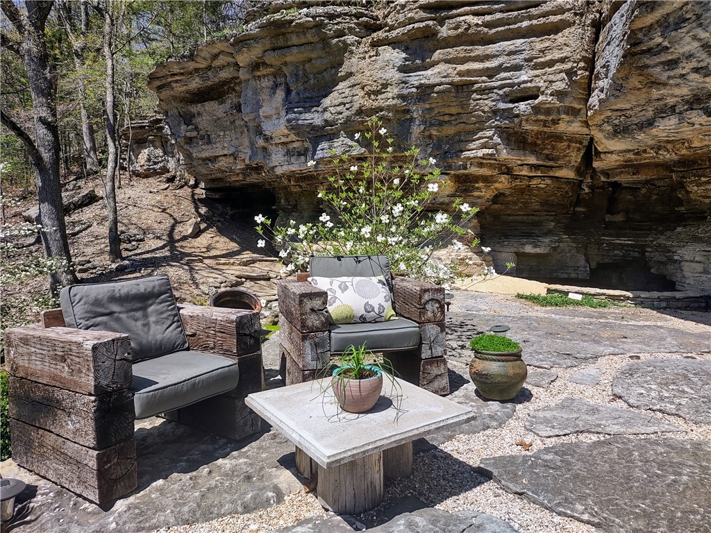 Highland Meadows - Residential