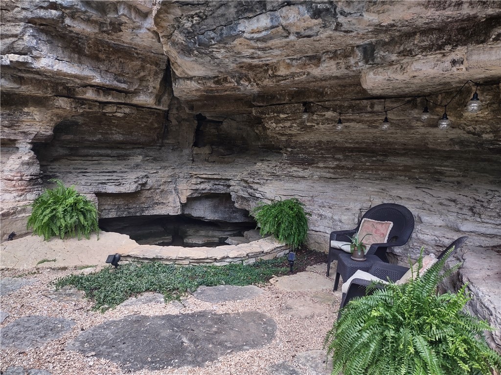 Highland Meadows - Residential