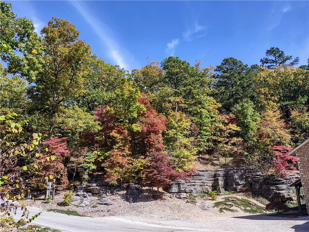 Highland Meadows - Residential