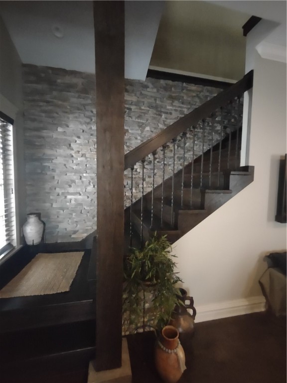 Highland Meadows - Residential