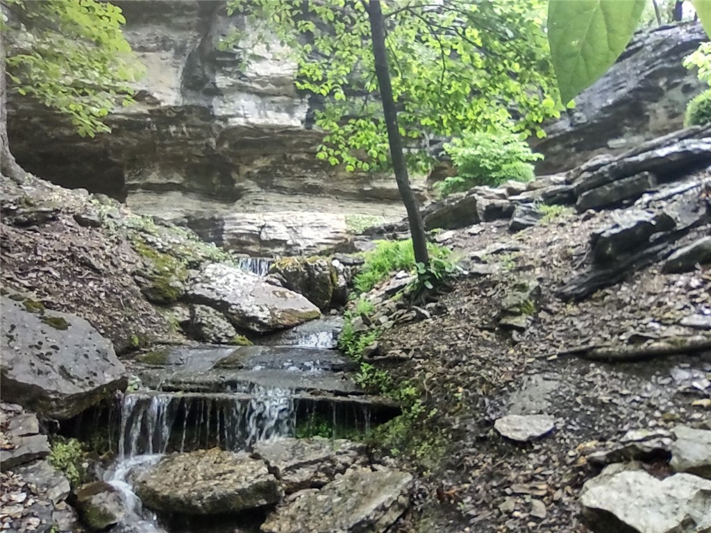 Highland Meadows - Residential