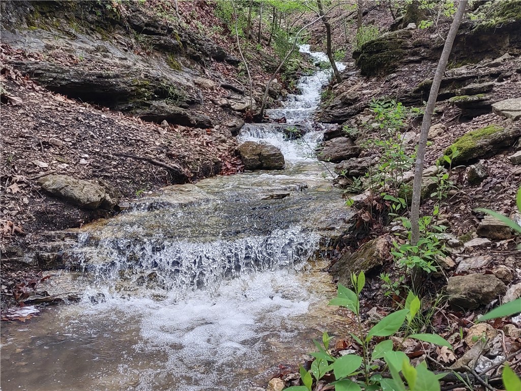 Highland Meadows - Residential