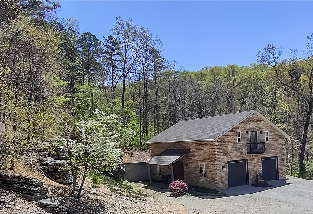 Highland Meadows - Residential