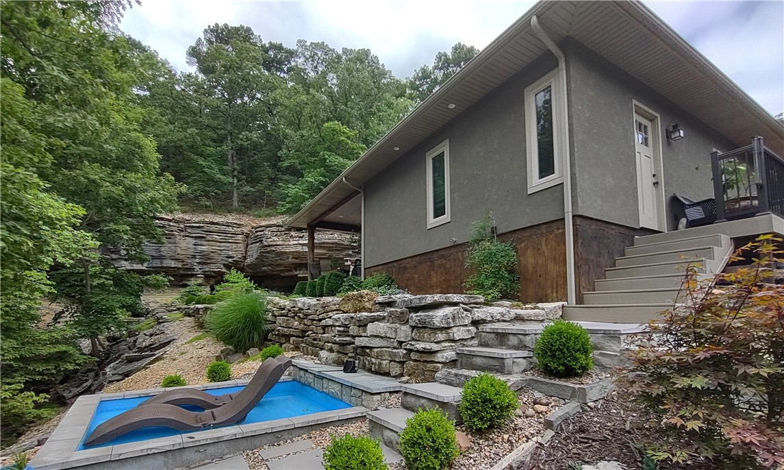 Highland Meadows - Residential