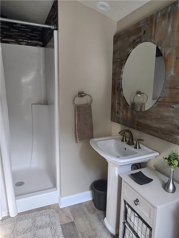 Highland Meadows - Residential