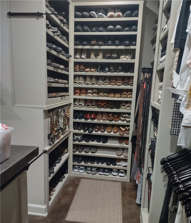 Highland Meadows - Residential