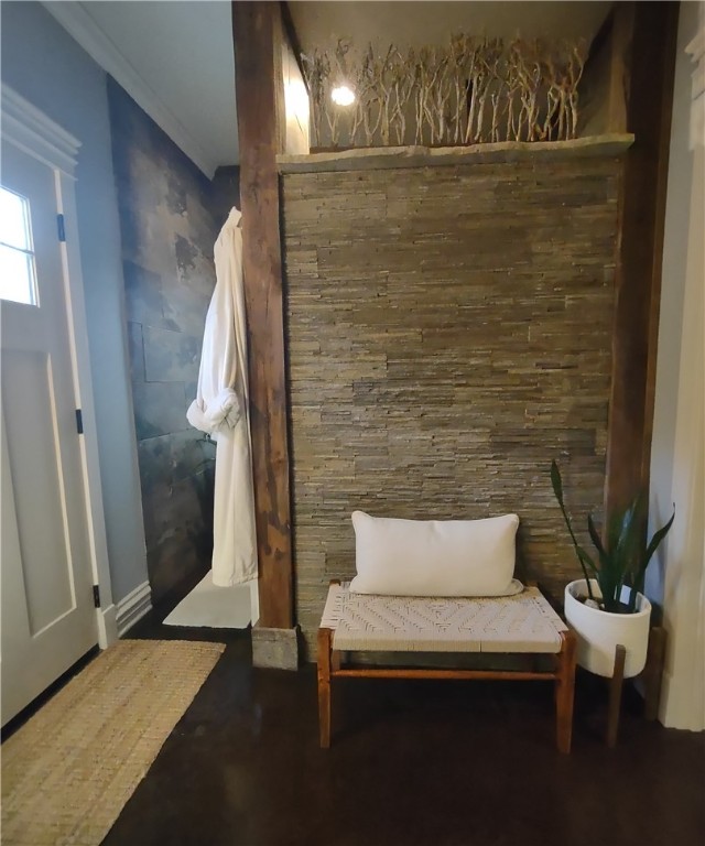 Highland Meadows - Residential