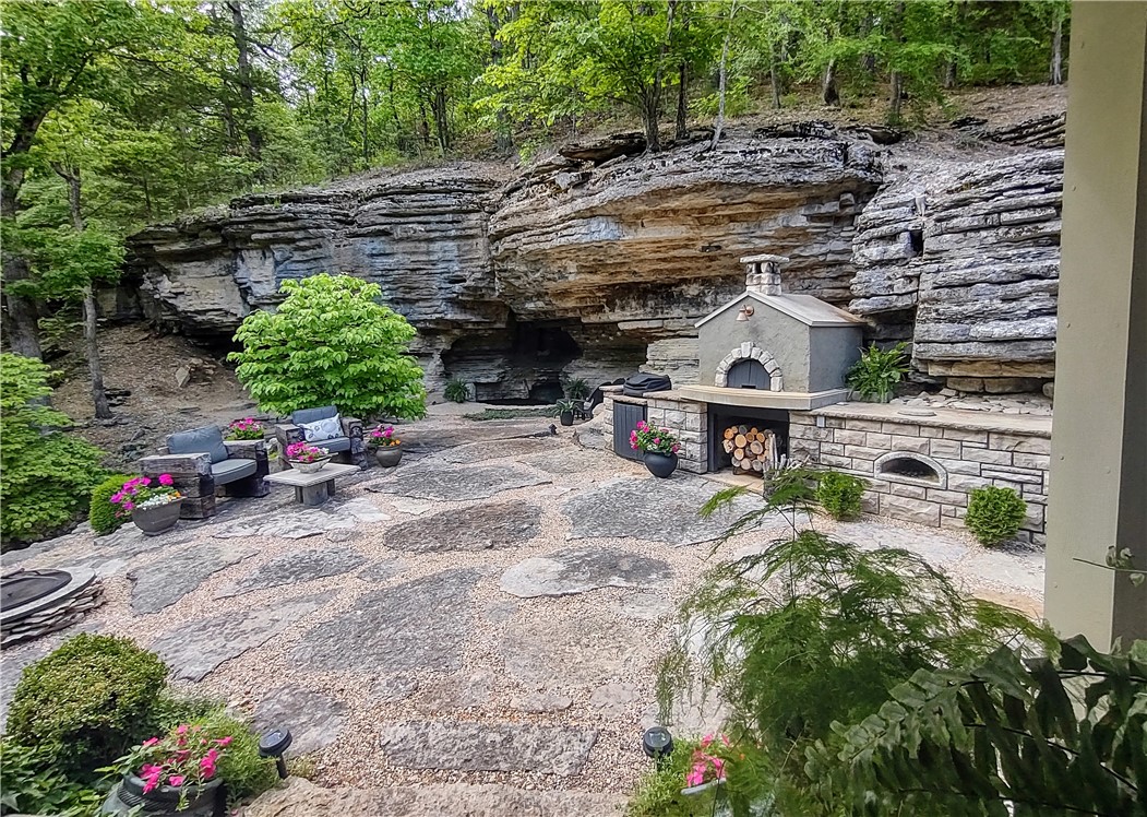 Highland Meadows - Residential