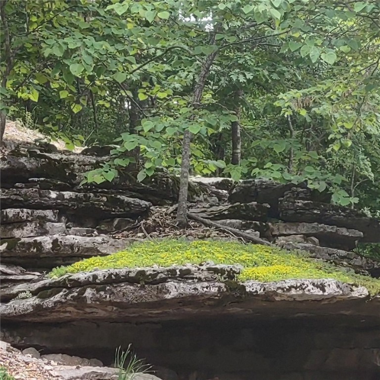 Highland Meadows - Residential