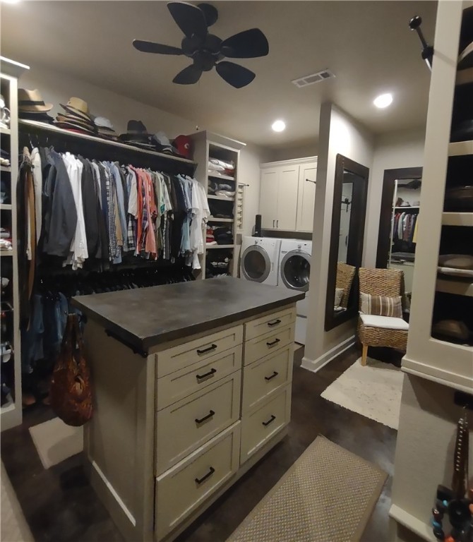 Highland Meadows - Residential