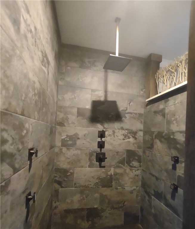 Highland Meadows - Residential