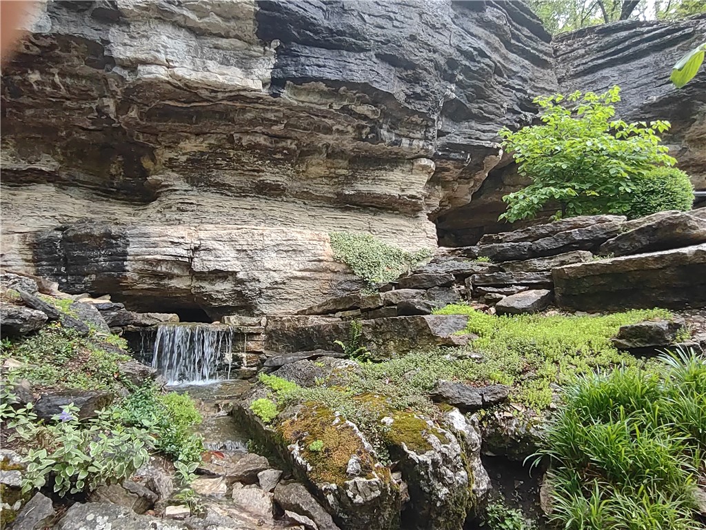 Highland Meadows - Residential