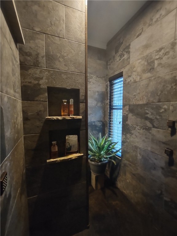 Highland Meadows - Residential