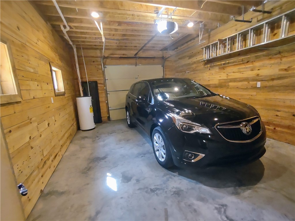 Highland Meadows - Residential