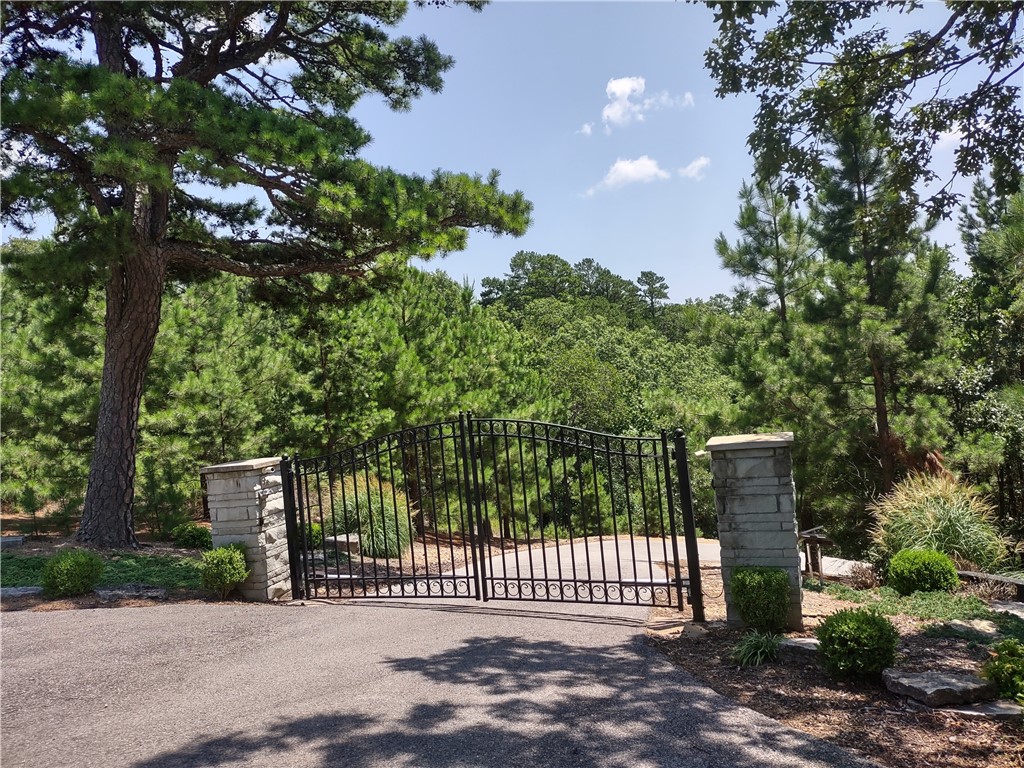 Highland Meadows - Residential