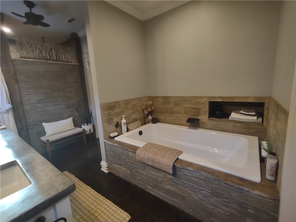 Highland Meadows - Residential