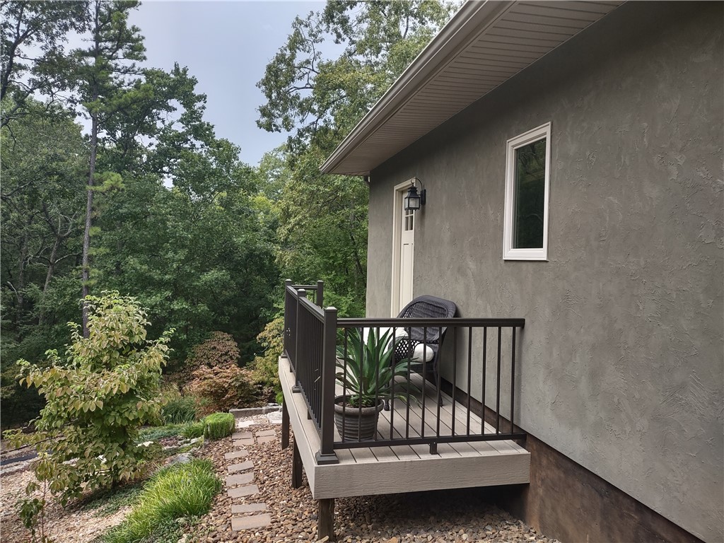 Highland Meadows - Residential