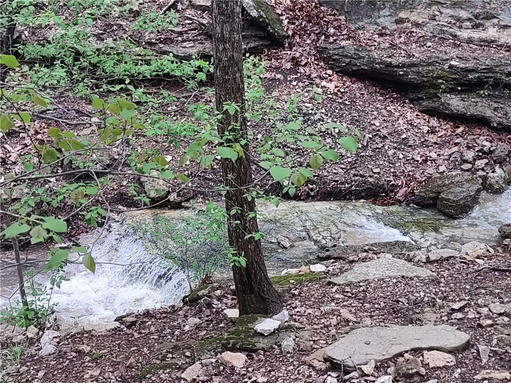 Highland Meadows - Residential