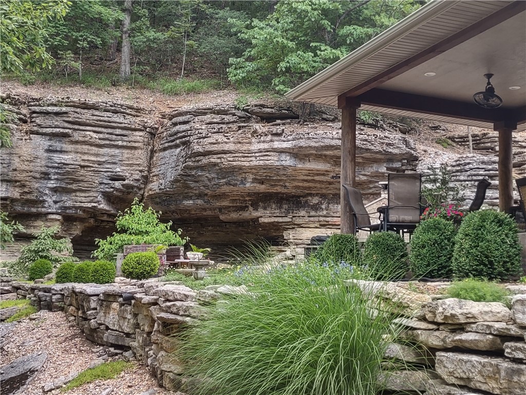 Highland Meadows - Residential