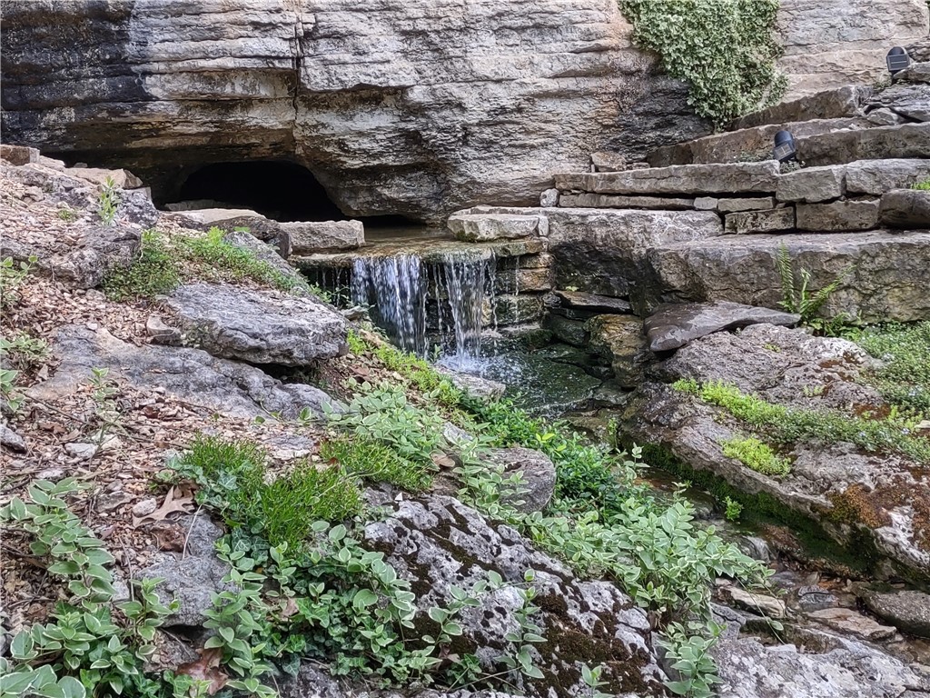 Highland Meadows - Residential