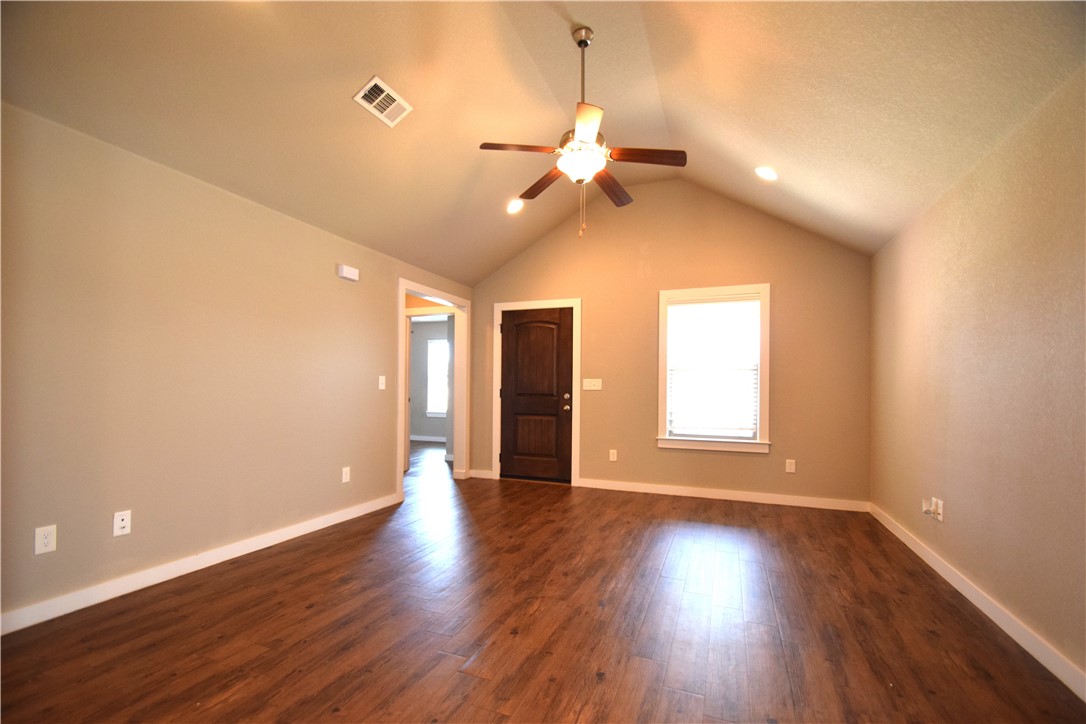 Highpointe Add Bentonville - Residential Lease