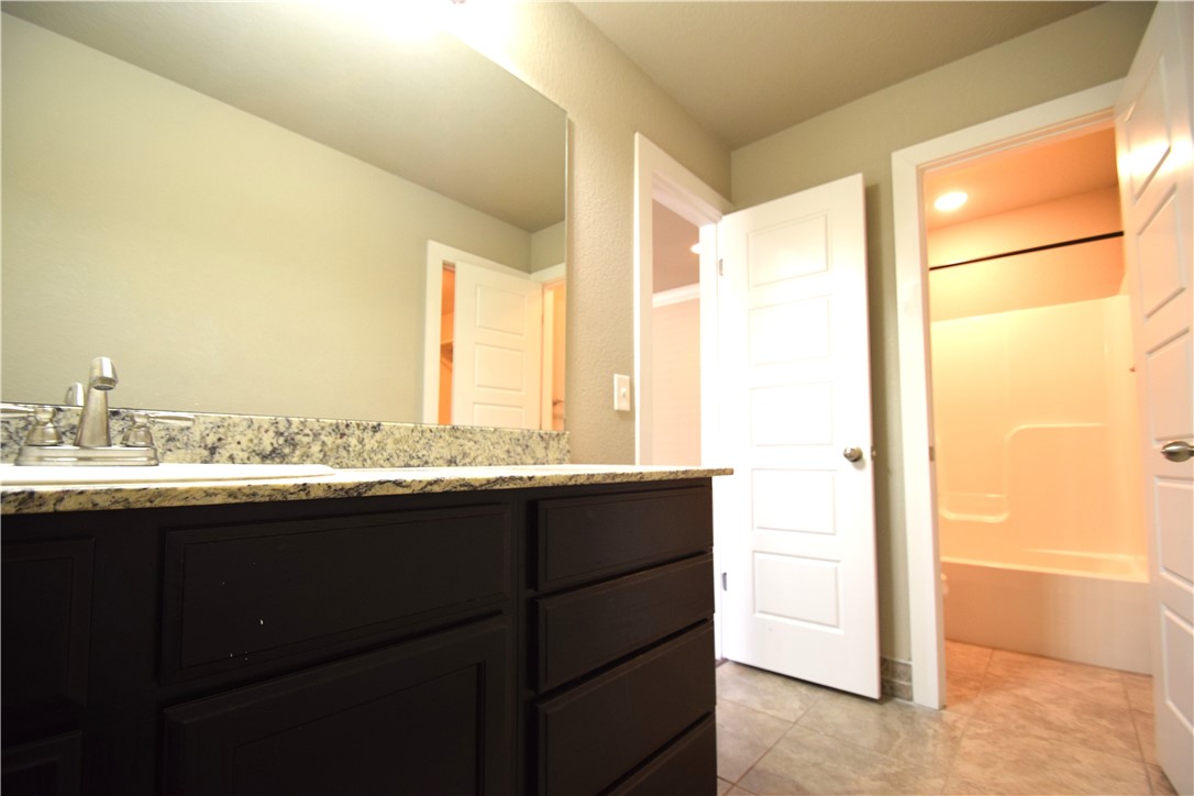 Highpointe Add Bentonville - Residential Lease